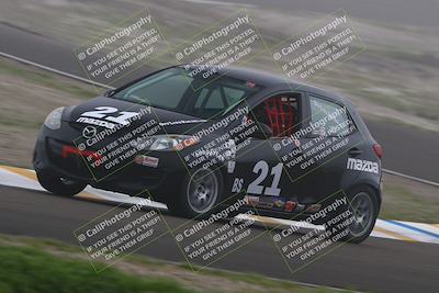 media/Jan-17-2026-CalClub SCCA (Sat) [[6b87d8fe28]]/Qual 2/Turn 3/